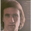 Bill Medley - The Long and Winding Road
